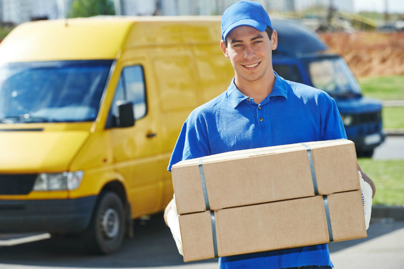 Moving Companies for La Grange IL Residents and Businesses