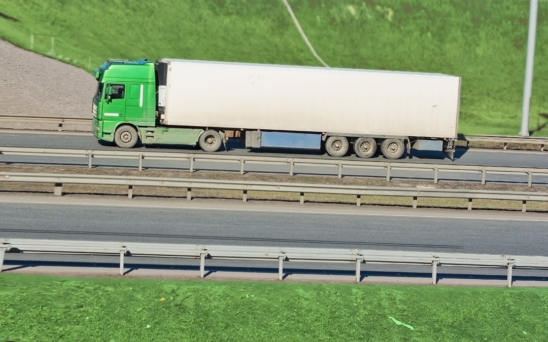 Trucking Hauling In Spokane WA: Reliable Solutions For Your Freight Needs