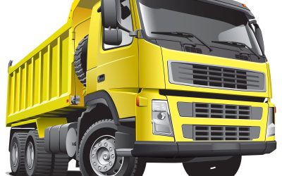 Navigating Bulk Material Needs with Expert Trucking Hauling Suncrest WA Support